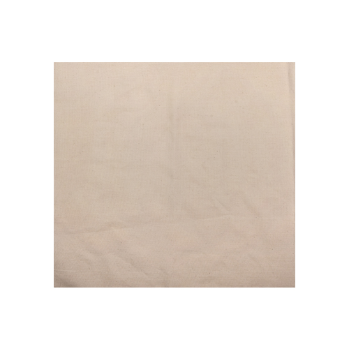 ХОЛСТИК (50х50)