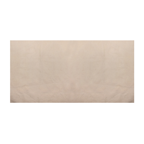 ХОЛСТИК (50x70)